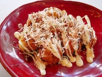 【たこやき風風】『坂上＆指原のつぶれない店』に登場した大阪のローカルたこ焼きチェーンはなぜ人気？