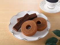 コーヒー好きも納得の旨さ！ ファミマの『丸福珈琲店』監修スイーツとは？