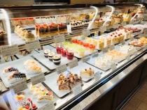 【洋菓子の名店】誕生日ケーキはいつもここ！ 創業54年、札幌で知らない人はいない『パールモンドール』の魅力