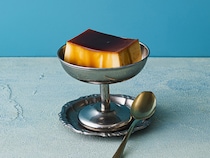 【東京駅スイーツ】プリン好き必見！グランスタ東京・丸の内・八重洲の名物プリン5選