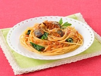 鯖ブームが止まらない！ 鳥取のブランド鯖「お嬢サバ」を使った「サバパック」が便利で美味しい