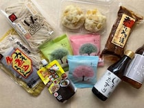 実は名古屋でしか食べられない！ 名古屋旅行に行くならマストバイの絶品グルメ6選