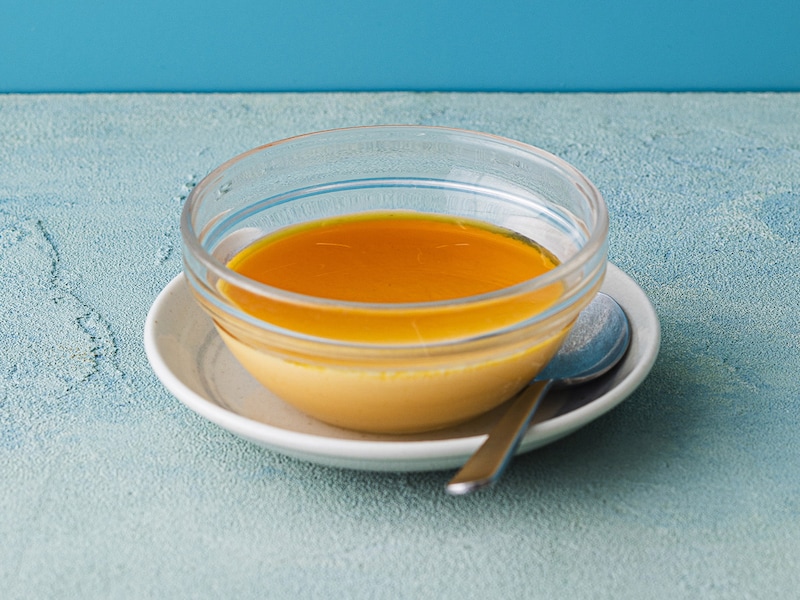 520円（イートイン限定）。グランスタ八重北「北町酒場」内