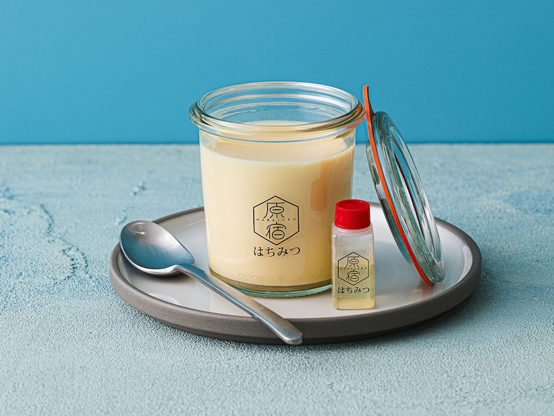 1個 1,188円。グランスタ東京