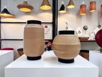 【フーテンの寅みやげ】BEAMSディレクターが推す、青森の木工品「BUNACO」の魅力とは