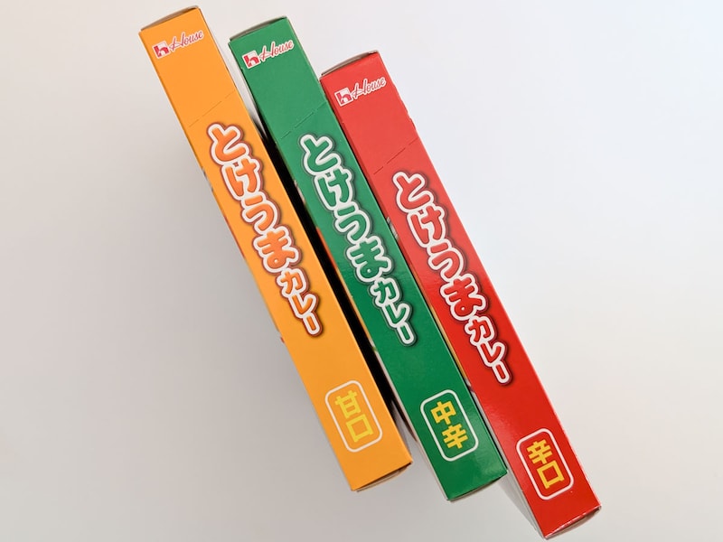 丸みのあるフォントで縦ストックもかわいい！