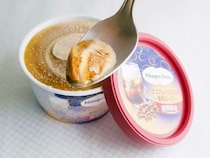 まるで専門店の味！ ハーゲンダッツ「エスプレッソミルク 香味ロースト」が美味しすぎる