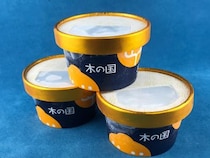 成人限定アイス！？ 日本酒の生ゼリーが入った「大人のアイススイーツ」が登場