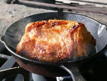 『ニトリ』で爆発ヒットの「ニトスキ」で作れるお手軽「おつまみレシピ」6選