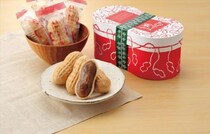 お取り寄せもOK！ 千葉県庁職員が選ぶ絶品「千葉県ご当地グルメ」4選