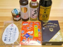 幻のワンダフルソースも買える！ お取り寄せサイト「GOOD EAT CLUB」で至極のご当地グルメを取り寄せてみた