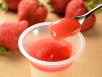 お取り寄せもOK！ 全国各地のとっておき「ご当地プリン」5選