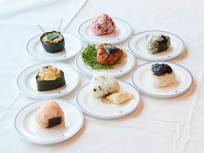 “地もと味おにぎり”の入賞作品を発表！ 地元の味を未来へ結ぶ「子どもONIGIRIコンクール」決勝大会レポート