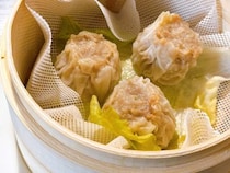 【京都】感動のおいしさでリピート必至！ 中華名店の点心“焼売・餃子・肉まん”をお取り寄せ