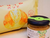 究極に美味しい！ 話題の冷凍パン『Pan＆』が選んだ「パンに最高にあうピーナツバター」の魅力とは？