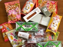 東京のアンテナショップでまとめ買いしたい最高の「金沢グルメ」5選