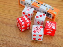 北海道出身ライターが激推し！ 北海道旅行で買って帰りたい「絶対外さない土産」はこれ！