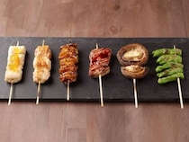 日本初出店の「エースホテル」も！ 京都『新風館』がリニューアルオープン