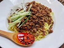 簡単＆美味しい！ 無印良品の夏にオススメ“冷やしインスタント”シリーズの最優秀はコレ！