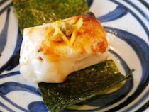 お餅はダイエット効果あり！ 正月太りに効く簡単・美味しい「お餅レシピ」4選