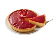 美味しい！ 可愛い！ 楽しい！ モロゾフの限定「迎春スイーツ」5選