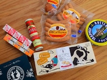 北海道出身ライターが必ず買って帰る「函館のご当地みやげ」7選