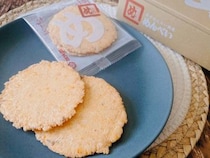 福岡空港で買うべきグルメはこれ！ 元グルメリポーターが激推しする絶対ハズさない「福岡みやげ」6選