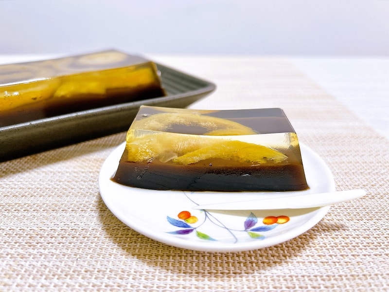 【山形土産】創業200年の老舗和菓子店が作る、ちょっと自由な和菓子「りぶれ」が感動もの！