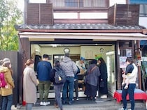 【全国の穴場＆人気ベーカリー＆カフェ6選】おいしいパンを求めて旅に出よう！