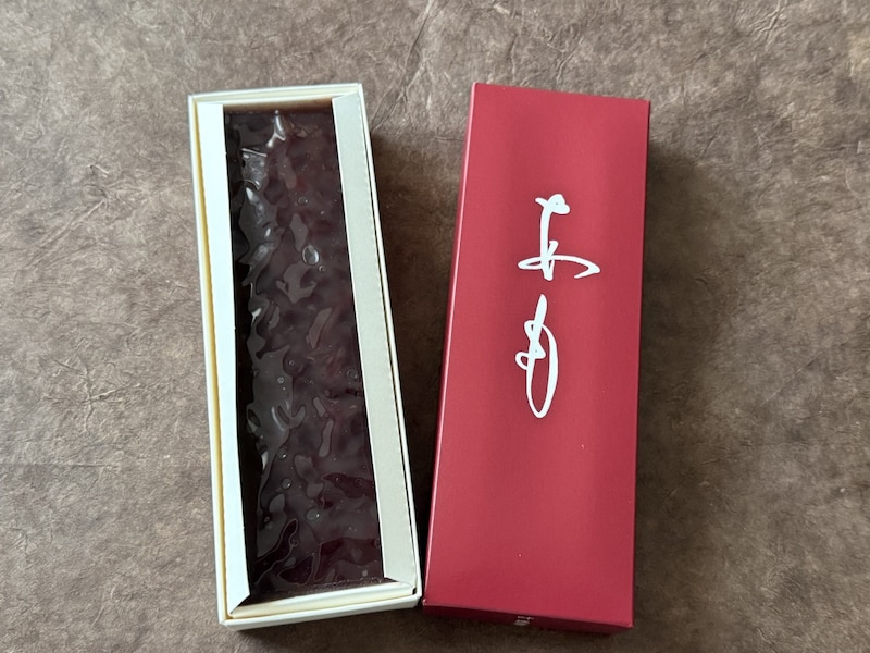 「あも」（1,296円）