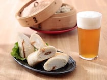 北海道のソウルフード「パンかま」をお取り寄せ。朝食にもビールのつまみにもピッタリなその味わいとは