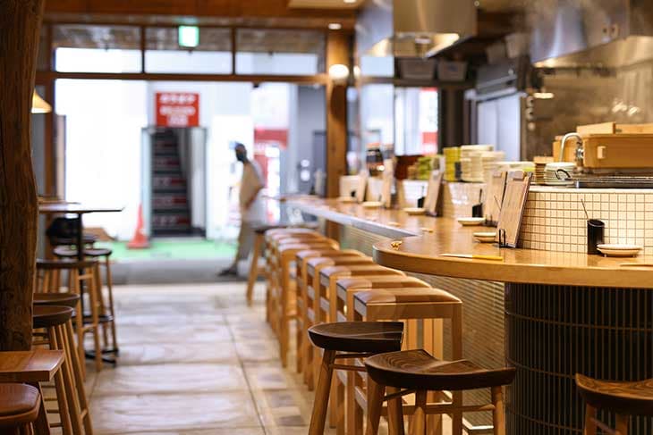 画像提供：ニドサンド