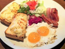 いま“モーニング”が熱い！ 老舗喫茶からチェーン店まで東京23区内の「最強モーニング店」4選