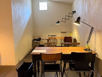 軽井沢から少し足を伸ばして。御代田の人気ベーカリー＆ショップ『pace around』