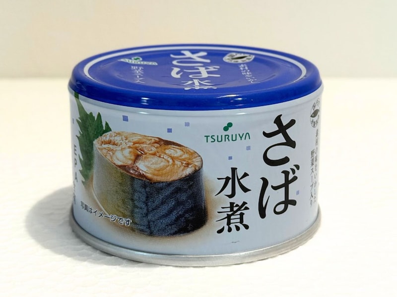 159円［食楽web］