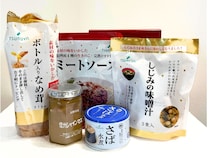 長野の人気スーパー『ツルヤ』で発見！ 500円以下で買える名品みやげ6選