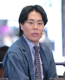 フワちゃんやジャンポケ斉藤とは立場が違う…令和ロマン・高比良くるまが“再ブレイクできる”可能性が高いワケ