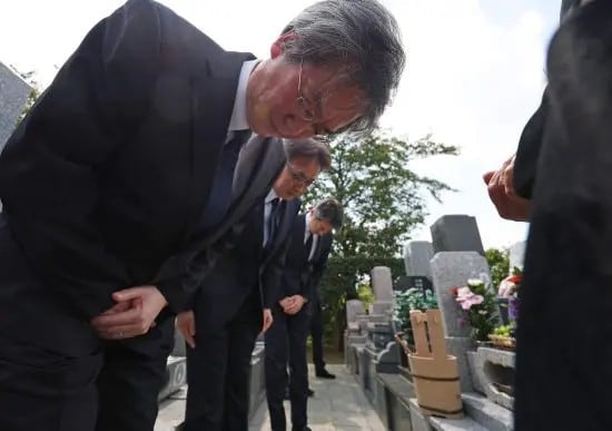 その判決に異議あり！岡口基一