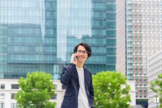 「ダサい中年男性」はだいたい身に着けている“時代遅れなアウター“ワースト5