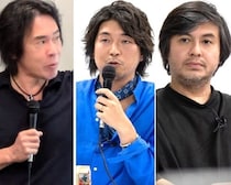 就職氷河期世代を救う策は、なぜ的はずれなのか。マスコミも政府も勘違いしていること