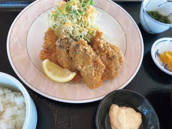 『道の駅コンプリートガイド』パブ記事画像