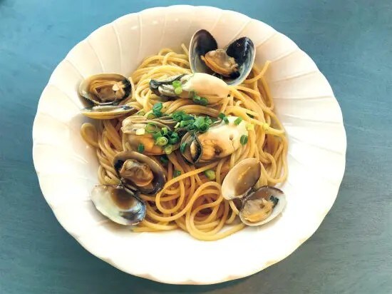 『道の駅コンプリートガイド』パブ記事画像