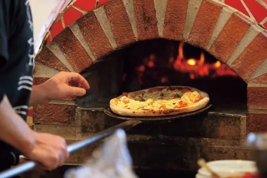 『道の駅コンプリートガイド』パブ記事画像