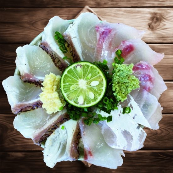 『道の駅コンプリートガイド』パブ記事画像