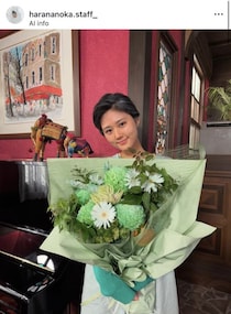 業界人が語る「ブレイク間違いなし」の若手女優。「朝ドラで国民のハートをつかんだ」ニューヒロインとは