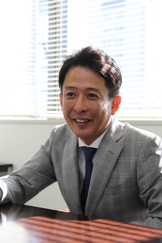 “妹を殺害された”被害者遺族が「元受刑者の更生支援」を続けるワケ。裁判費用は7000万円「正義はカネで買われへん」