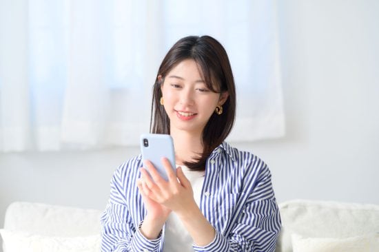 AdobeStock_1365498574