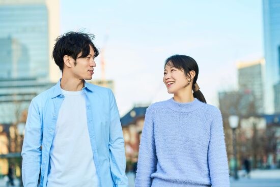 AdobeStock_729845782