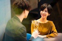 「女性がつい好意を抱いてしまう男性」がモテるために実はやっている“5つの言動”