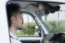 “あおり運転”してきた車は「取引先の社用車」コワモテの男が菓子折りを持って謝罪に来るまで